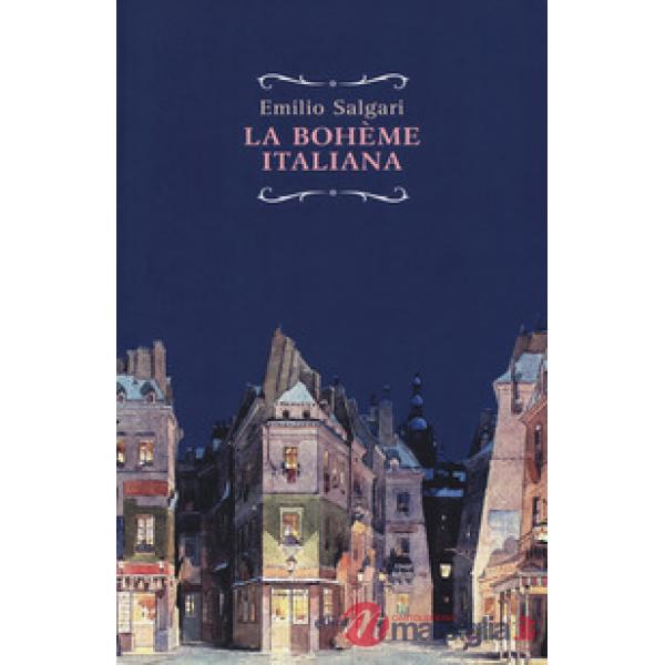 Bohème italiana (La)