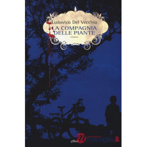 Compagnia delle piante (La)