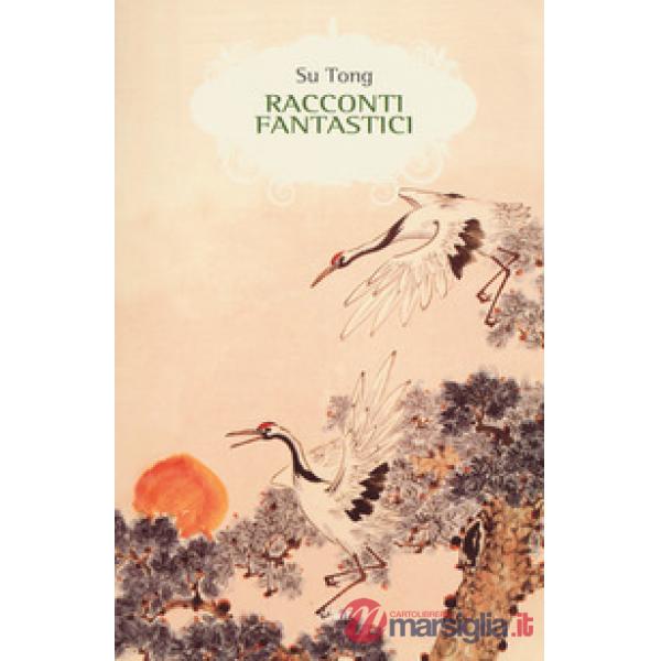 Racconti fantastici