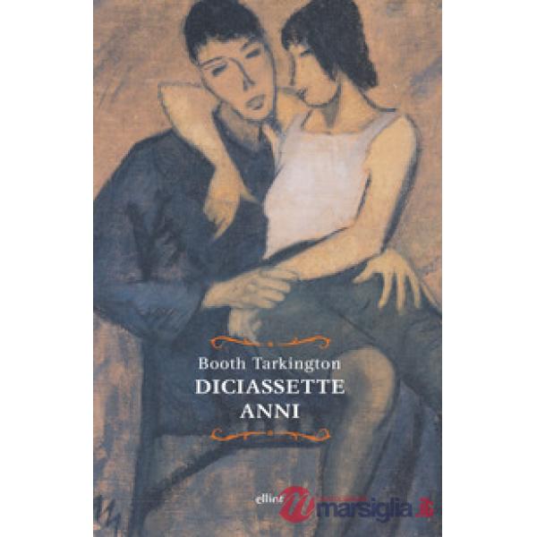 Diciassette anni