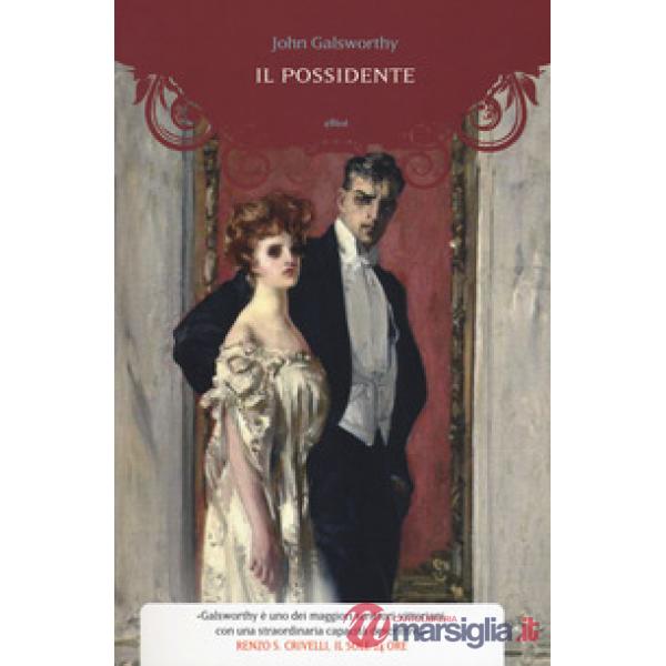 Possidente (Il)