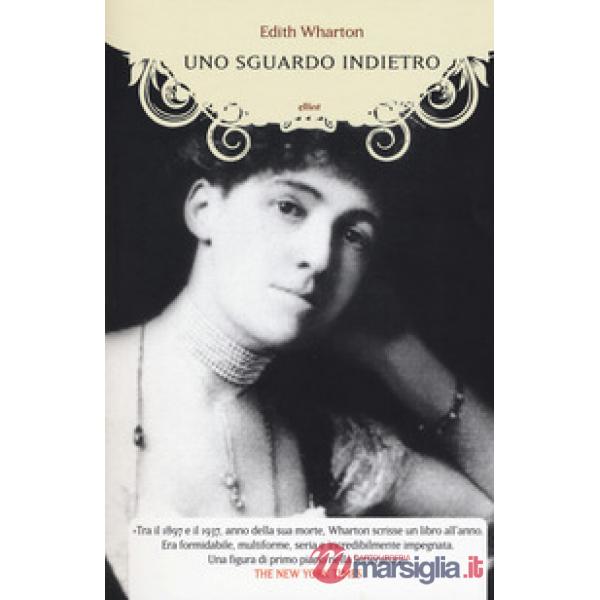 Sguardo indietro (Uno)