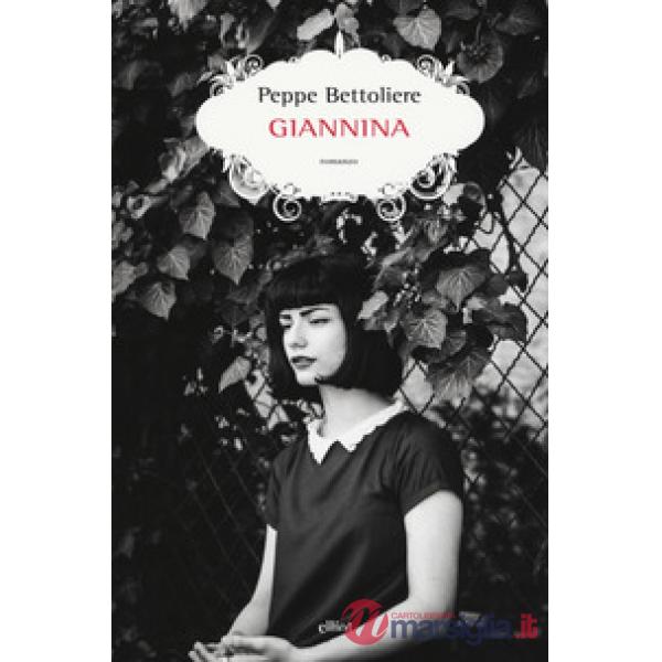 Giannina