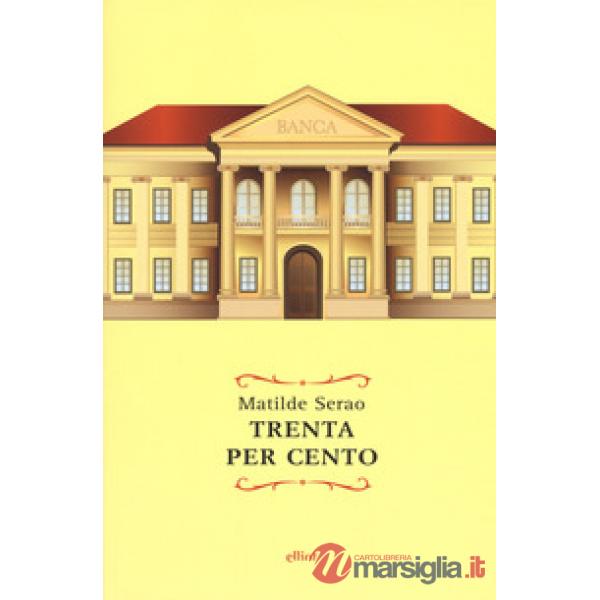 Trenta per cento