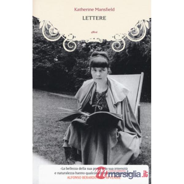 Lettere