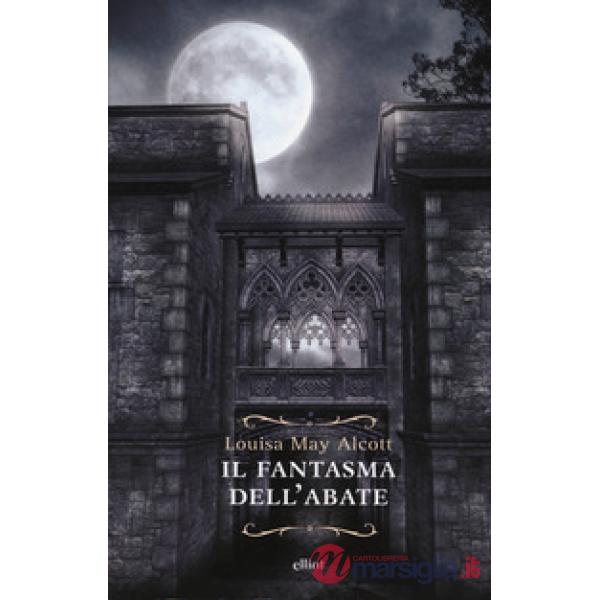 Fantasma dell'abate (Il)