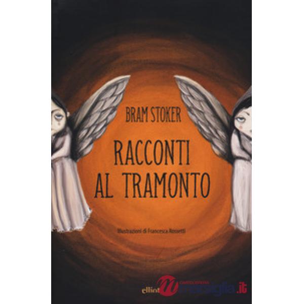 Racconti al tramonto