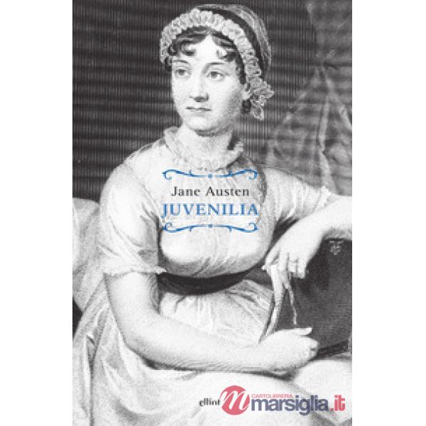 Juvenilia