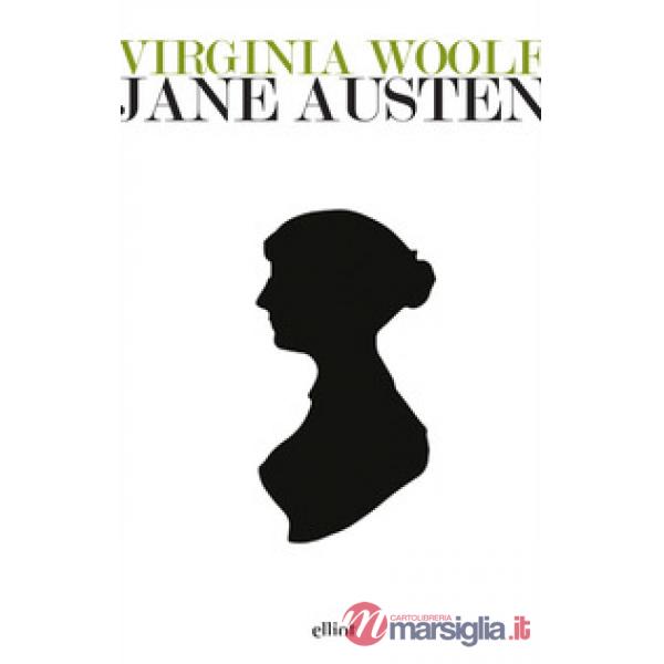 Jane Austen