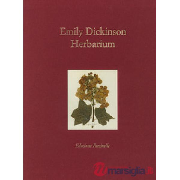 Herbarium. Ediz. speciale