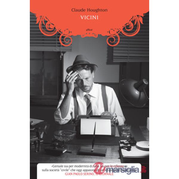 Vicini