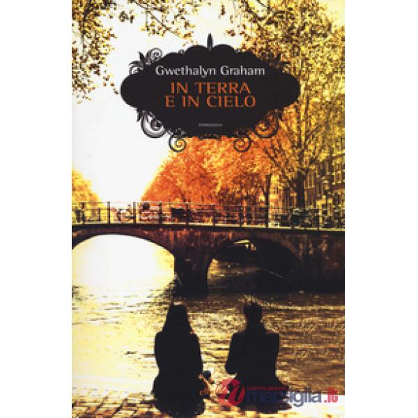 In terra e in cielo