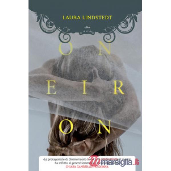 Oneiron