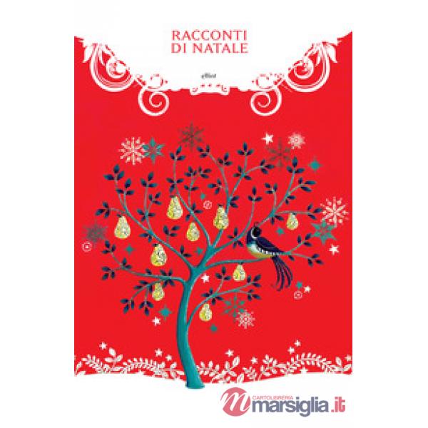 Racconti di Natale