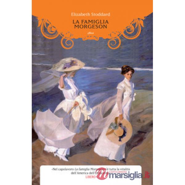 Famiglia Morgeson (La)