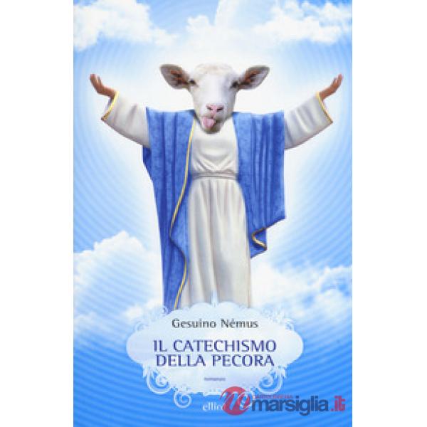 Catechismo della pecora (Il)