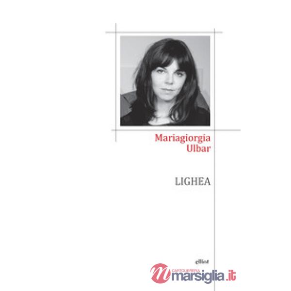 Lighea