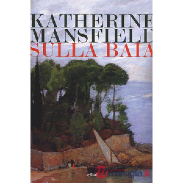Sulla baia