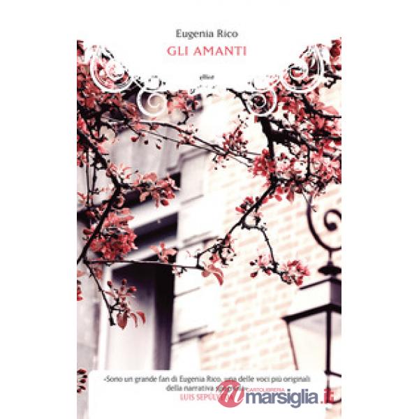 Amanti (Gli)