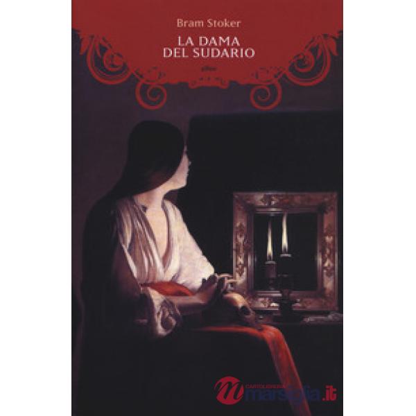Dama del sudario (La)