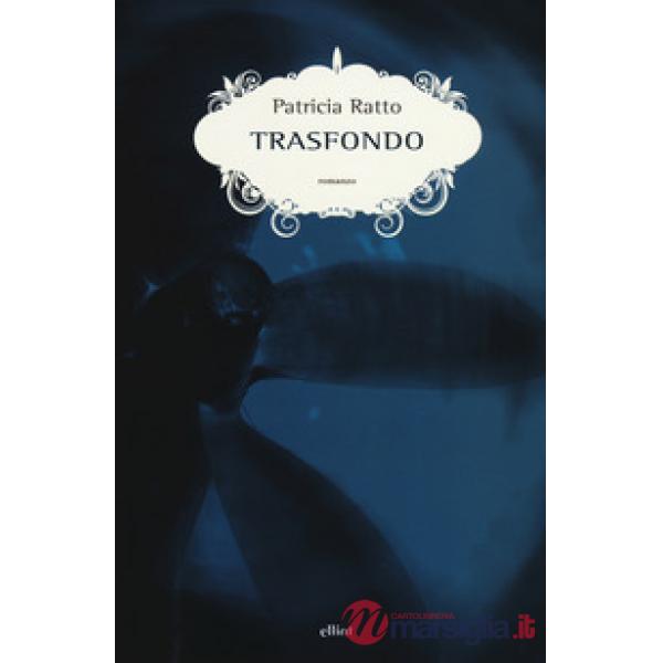 Trasfondo