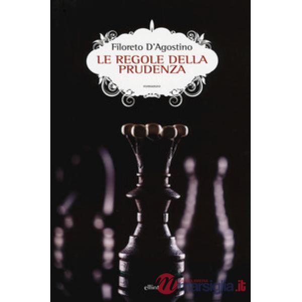 Regole della prudenza (Le)