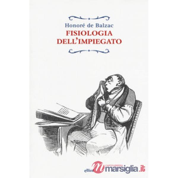 Fisiologia dell'impiegato