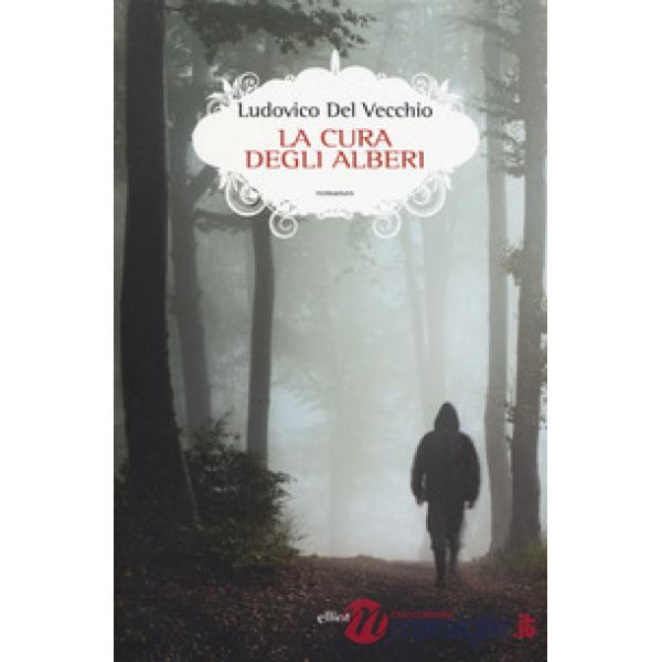 Cura degli alberi (La)