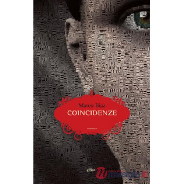 Coincidenze