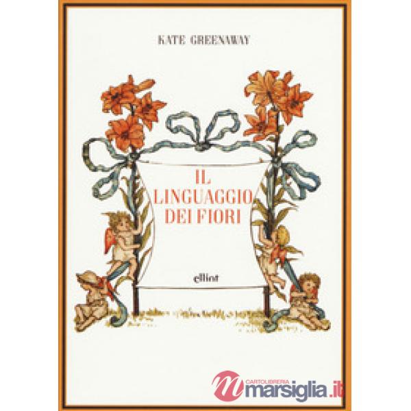 Linguaggio dei fiori (Il)