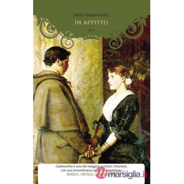 In affitto