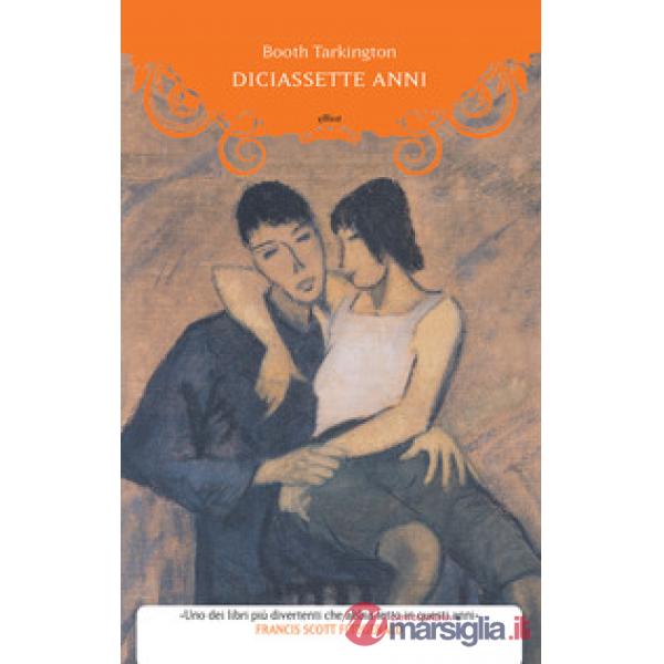 Diciassette anni