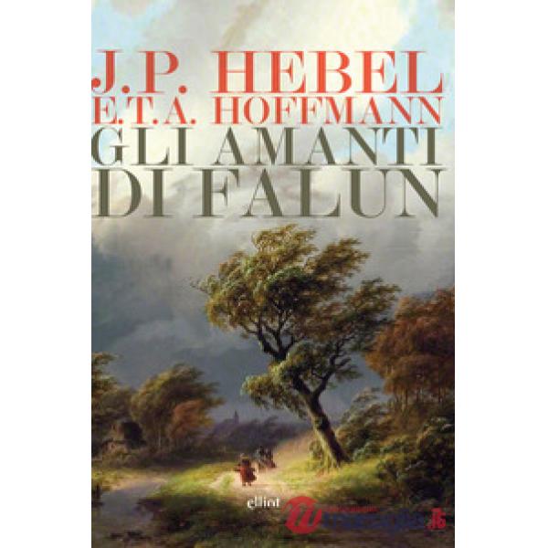 Amanti di Falun: Le miniere di Falun-Ricongiungimento insperato