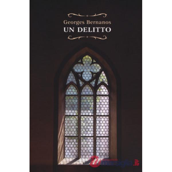 Delitto (Un)