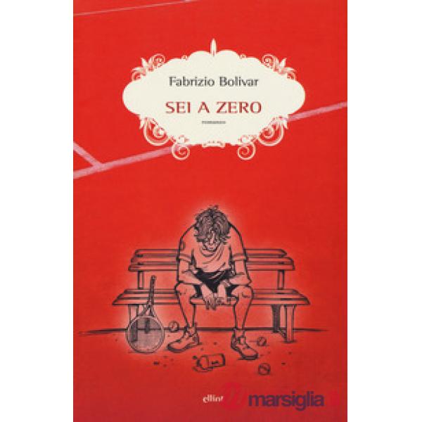Sei a zero