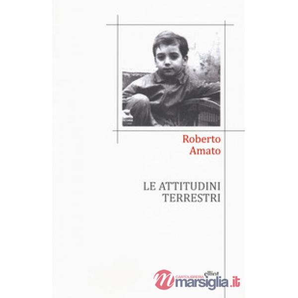 Attitudini terrestri (Le)