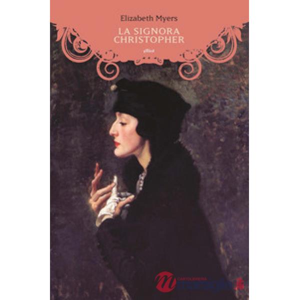 Signora Chistopher (La)