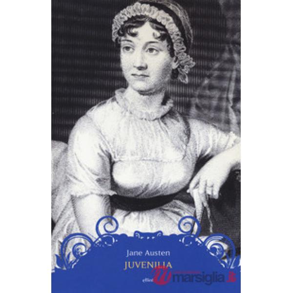 Juvenilia