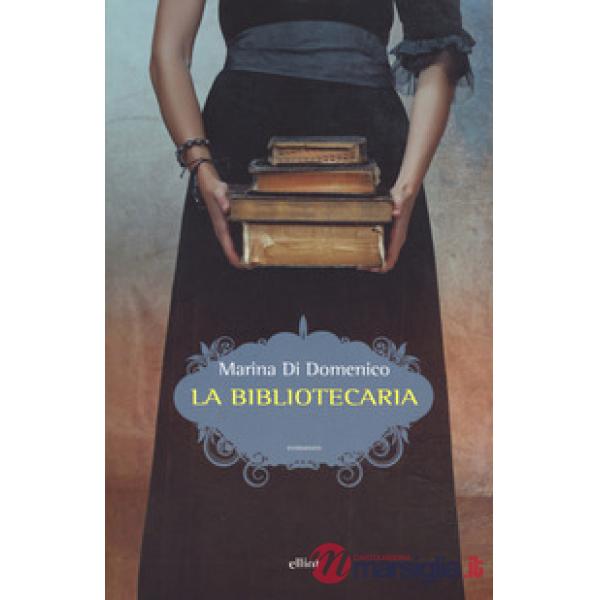 Bibliotecaria (La)
