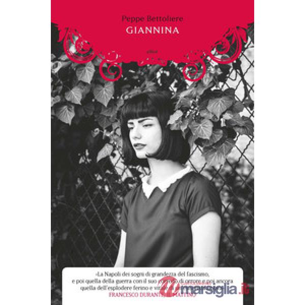 Giannina