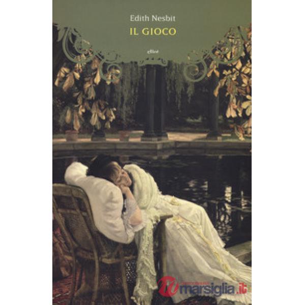 Gioco (Il)