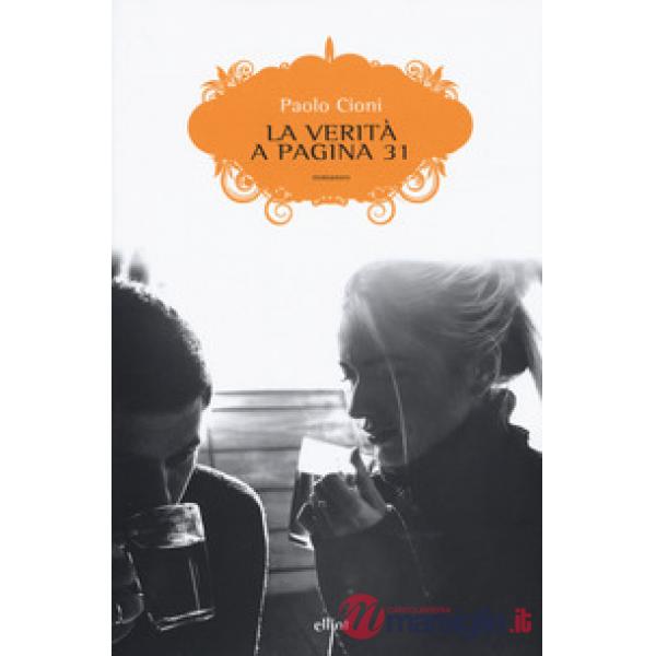 Verità a pagina 31 (La)