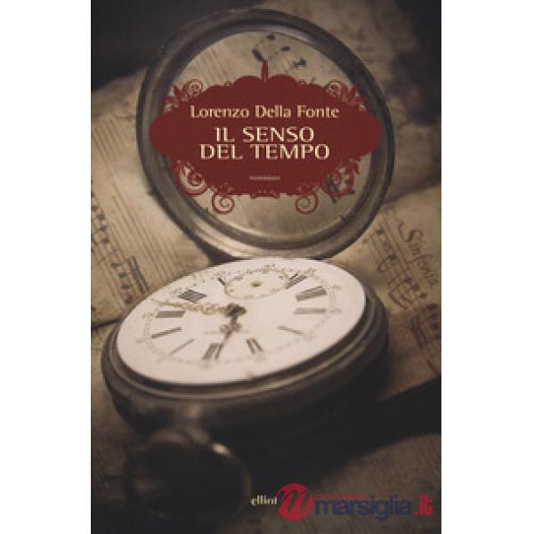 Senso del tempo (Il)