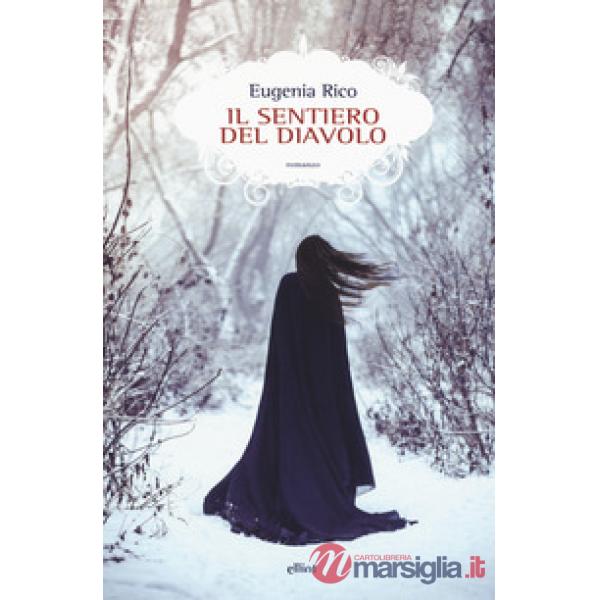 Sentiero del diavolo (Il)