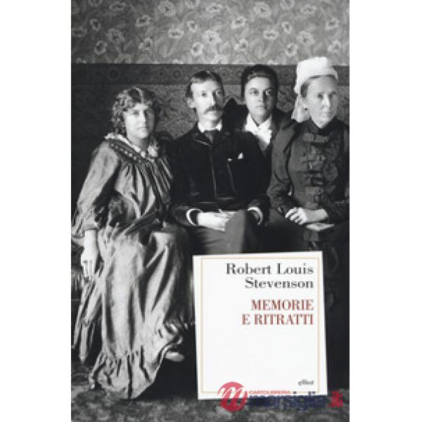 Memorie e ritratti