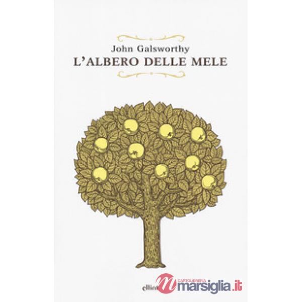Albero delle mele (L')