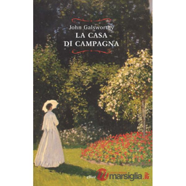 Casa di campagna (La)
