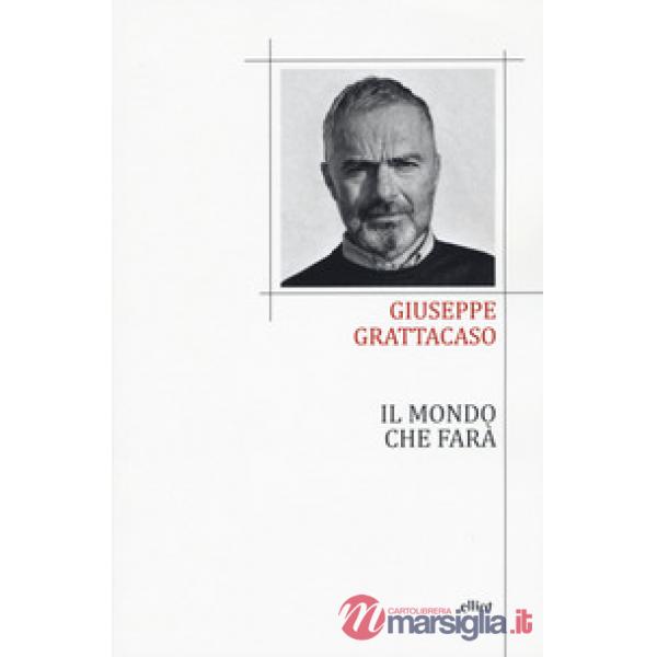 Mondo che farà (Il)