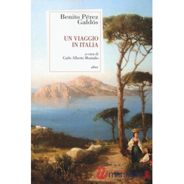Viaggio in Italia (Un)