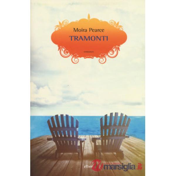 Tramonti